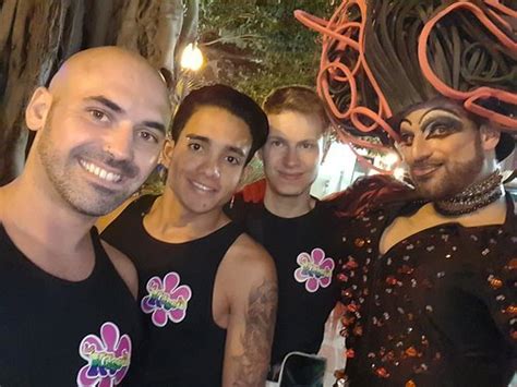 alicante gay bars|THE BEST Alicante Gay Clubs & Bars (2024)